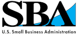 prepare business plan for bank loan approval