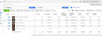 be your facebook ad and instagram ad manager get free ad account audit