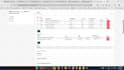 fix PHP, laravel bugs, errors, API issues and optimize website performance
