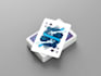 design full custom playing cards and game cards