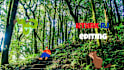 do eye catching kids video editing for youtube