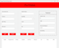 do java ,swing, javafx, servlet, console projects with jdbc