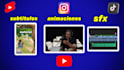 edit your youtube videos to get the best user retention