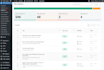 do wordpress onpage SEO with rank math for google ranking