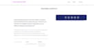 build construction responsive websites