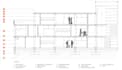 do architectural drawing, 3d and 2d construction details