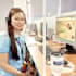 provide cold callers 247