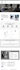 design webflow website webflow redesign webflow development