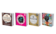 professionally design your book title