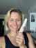 be your midlife model for your fitness product or service
