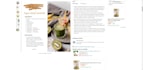 do amazon listing optimization, content copywriter, fba product descriptions SEO