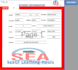 be your virtual assistant