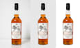 do bulk background removal and photo editing in photoshop
