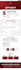 do frontend web development in html css javascript