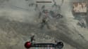 open world game, game developer for mobile and pc game, unity 3d game maker