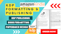 do amazon kdp book formatting, amazon kdp book publishing, amazon kdp promotion