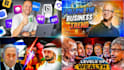 design scroll stopping youtube thumbnails