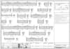 do structural design of rcc and steel structures
