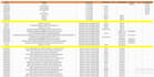 be your fast and flawless data entry assistance