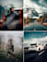 give you 100 plus premium lightroom presets pack