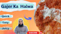 design best attractive youtube thumbnail in 30 mints
