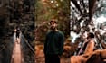 do lightroom photo editing and colour correction