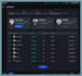 crypto trading bot, crypto wallet website, ewallet app, blockchain app