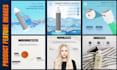 create amazon product images, design high converting product listing images