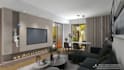 interior design apartment design