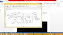do matlab coding image signal processing  and gui creating