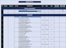 do drywall framing and ceiling takeoffs and cost estimation
