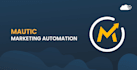 setup your mautic server