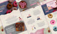 design modern and user friendly UI UX for mobile and website