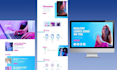 build and clone lightning fast, responsive websites in bricks builder