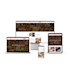 convert website to ios and android mobile app