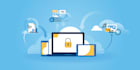 setup and configure your dns