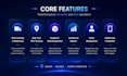 make fleet logistics ai web mobile application development