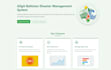 build, fix vibe coded app, website and its backend with firebase and supabase