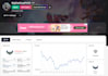 master tft with a top challenger coach