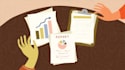 market research and analysis expertise for business success