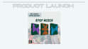design amazon aplus content