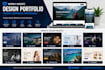 design weebly website redesign weebly website