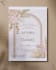 design stunning engagement invites