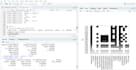 do advanced statistical data analysis in r, rstudio
