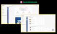 setup post purchase upsells using the after sell app in shopify