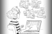 write a perfect,neat and accurate assignment as required