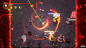 test and review your game, android or IOS mobile app or website