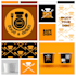 create a combination mark logo design that suits you