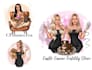 get a custom illustration logo