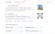 provide 2026 unbeatable voice search SEO optimization for google, alexa, siri